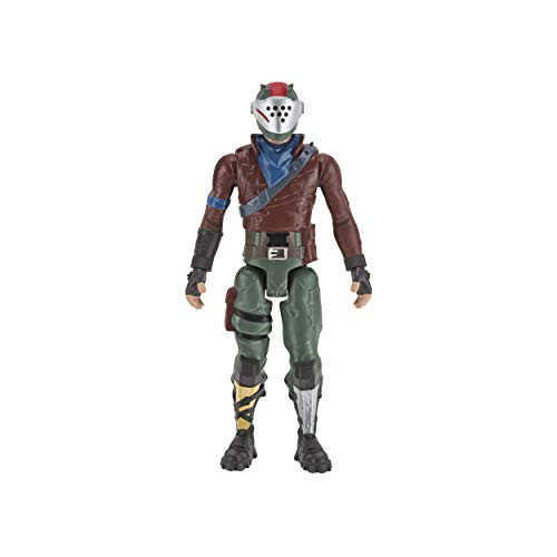 Fortnite FNT0083 Victory Series Rust Lord Action Figures, Toys,