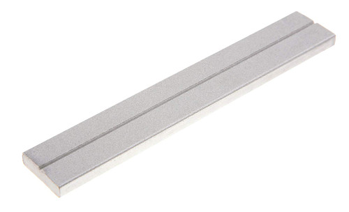 EZE-LAP 41SF 1 by 6 Super Fine Diamond Pocket Stone