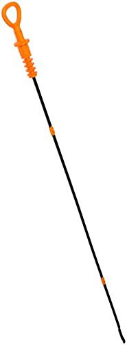 APDTY 028463 Engine Oil Level Dipstick (Replaces VW/Audi 06B115611R)