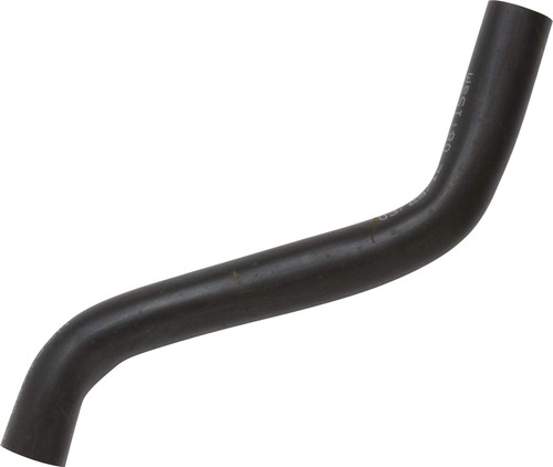 Whirlpool 213045 Drain Hose