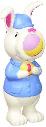 Hog Wild Bunny Popper