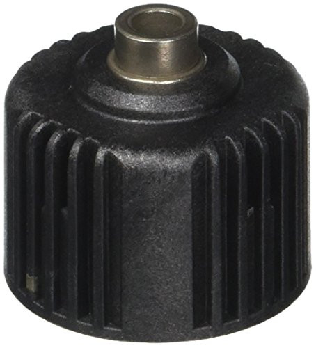 Losi 45T Spur Gear Plastic: 8E 2.0