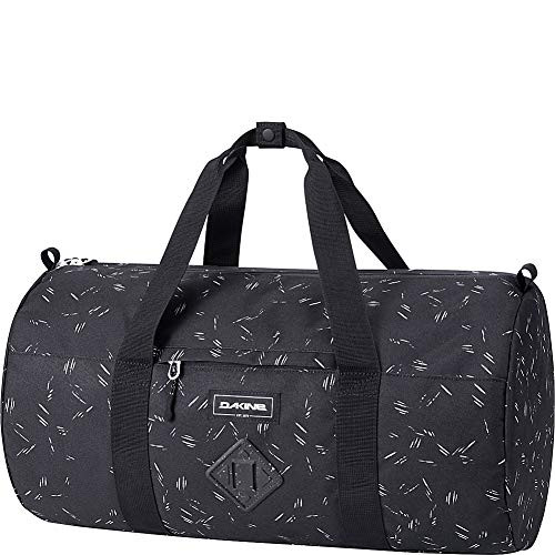 DAKINE 365 Duffle 30L (Slash Dot) DAKINE 365 Duffle 30L (Slash Dot)