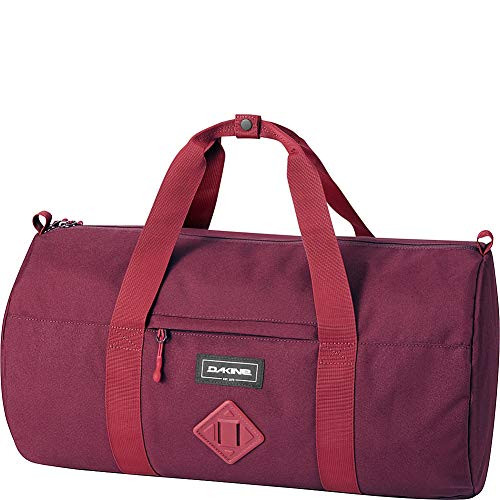 DAKINE 365 Duffle 30L (Garnet Shadow)