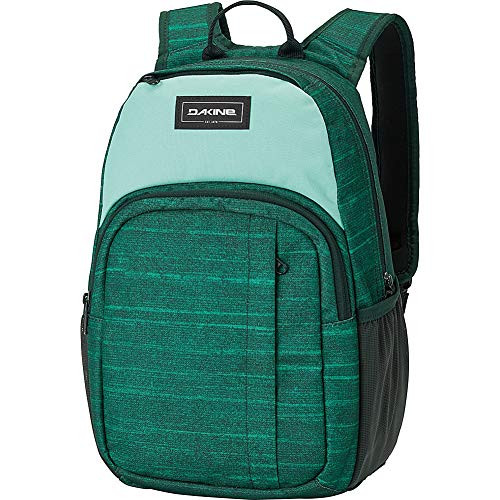DAKINE Campus S 18L Backpack (Greenlake)