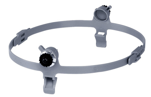 Fiber-Metal by Honeywell Model 5000 Adjustable Speedy Mounting Loop