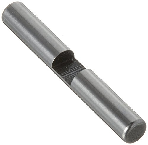 Team Redcat Differential Bevel Shaft (2 Piece) Team Redcat Differential Bevel Shaft (2 Piece)