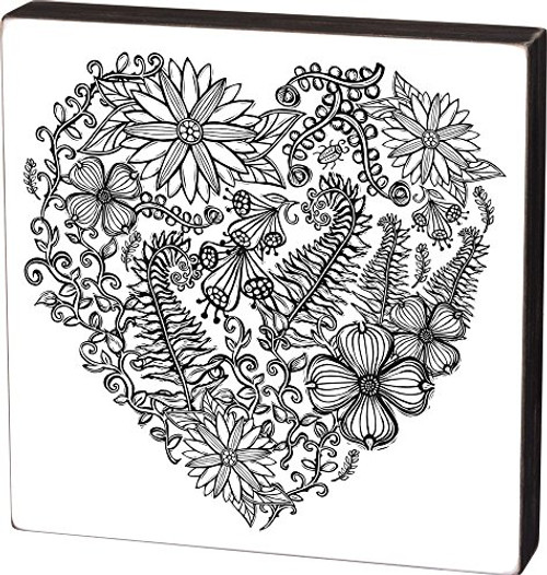 Primitives by Kathy Color Sign, Joy Primitives by Kathy Color Sign, Joy