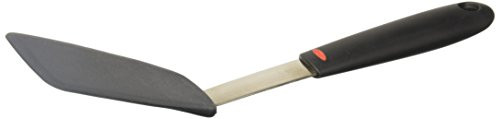Oxo-General Houswares 2102700 Silicone Flex Turner
