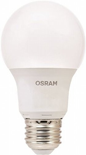 OSRAM SYLVANIA Sylvania General Purpose Led Lamp, Medium
