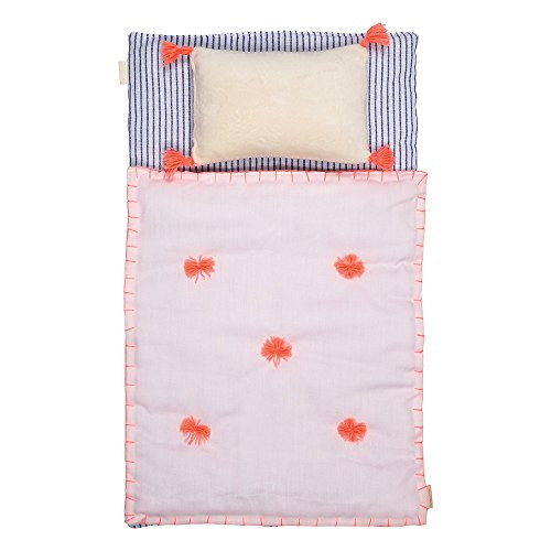 Meri Meri Doll Bedding Kit