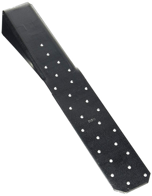 Simpson Strong Tie HTT5 Hold Down