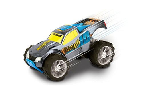 Road Rippers Toy State Mini Speedster 6 Inches