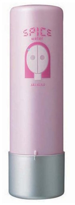 Spice Water Shining Straight (6.76 oz) by Arimino Spice Water Shining Straight (6.76 oz) by Arimino