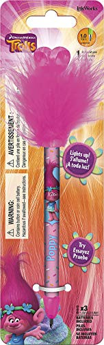 Trends International Trolls Poppy Wiggle Pens