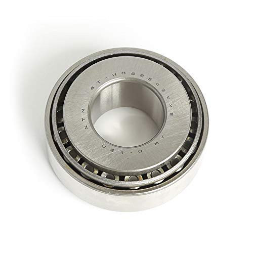 Omix-ADA 16517.03 Rear Outer Pinion Bearing Kit