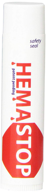 Enrych Hema Stop Styptic Powder for Pets