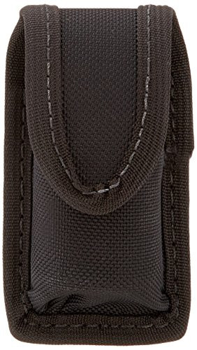 Streamlight 69201 Holster for TLR-1 Streamlight