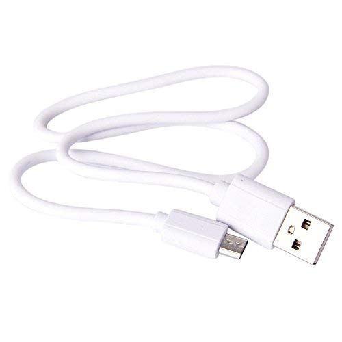 Micro USB Cable, Android Charger Cable for Galaxy S7, Android Phone Fast Charger Cord Suitable for Smartphones-KLJIKHNJKF-7