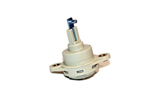 MTC 3546 / 000-070-50-53 Vacuum Shut Off Valve (Mercedes models)
