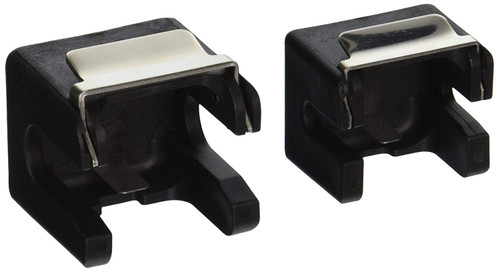 CTA Tools 3456 Toyota A/C Disconnect Tool Kit