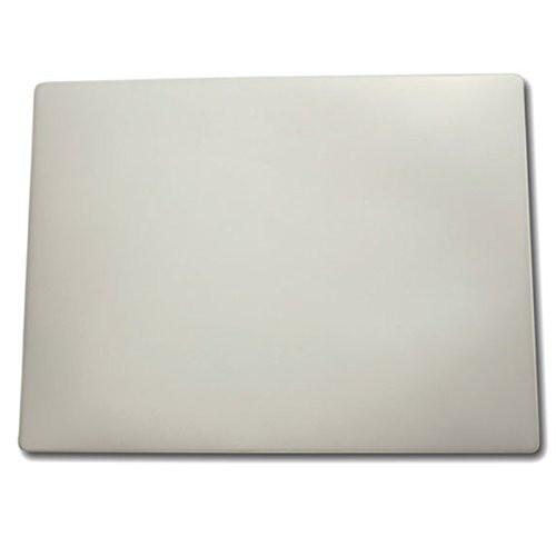NORPRO JUMBO CUTTING MAT (FLEXIBLE), White