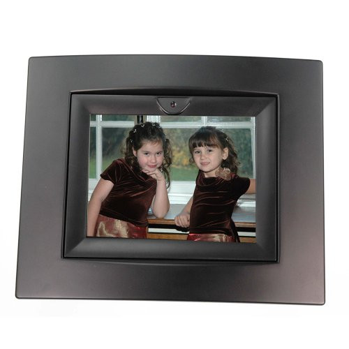 Smartparts SP56 5.6-Inch Digital Picture Frame