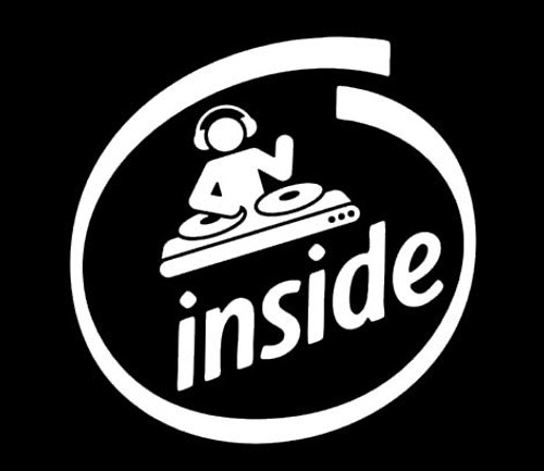 Makarios LLC DJ Inside Turntables Cars Trucks Vans Walls Laptop MKR| White |5.5 x 5.5|MKR408 Makarios LLC DJ Inside Turntables Cars Trucks Vans Walls Laptop MKR| White |5.5 x 5.5|MKR408