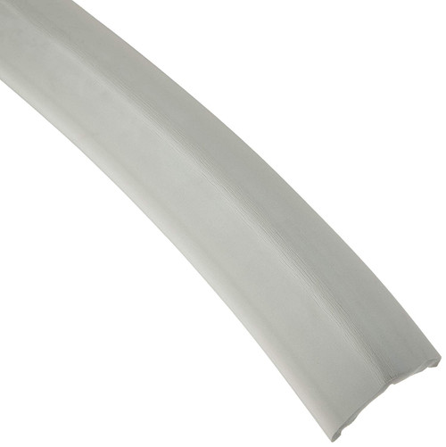 KidCo Hearth Foam Cushion, Gray