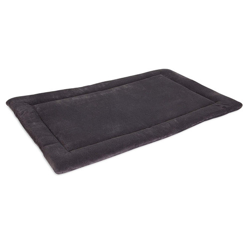 Aspen Pet Kennel Mat