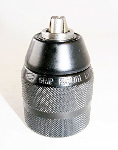 DeWalt 1/2" 330075-91 1.5-13MM Keyless Drill Chuck