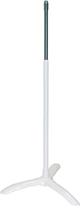 Manhasset Mic Stand Chorale White (3016WHI) Manhasset Mic Stand Chorale White (3016WHI)