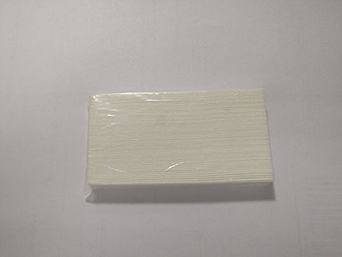 CK Global Brand for Sony VPL-AW10 VPL-AW10S VPL-AW15 Air Filter CK Global Brand for Sony VPL-AW10 VPL-AW10S VPL-AW15 Air Filter