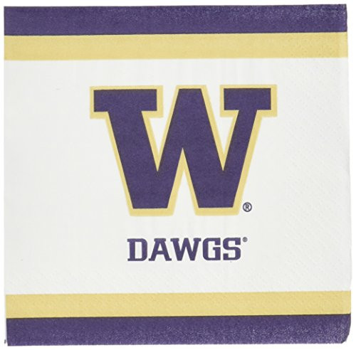 Mayflower Distributing Company 55234 NAPKIN, 5x5", Multicolor