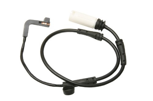 URO Parts 34 35 2 282 935 Front Right Brake Pad Sensor