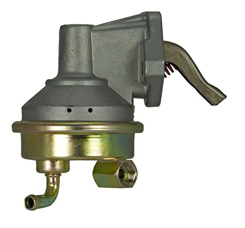 Carter M4530 Mechanical Fuel Pump