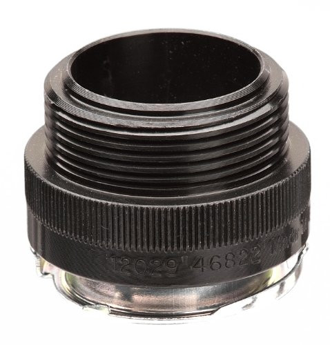 Stant 12029 Threaded Radiator Cap Adapter