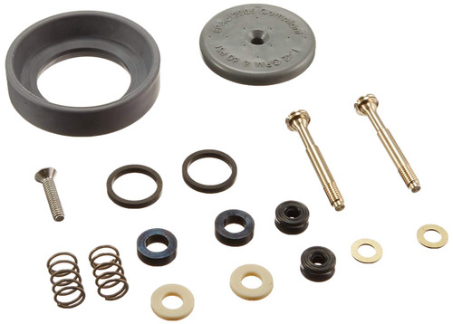 TS Brass B-10K Repair Kit for Spray Valve