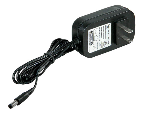 Streamlight Waypoint Rechargeable 120V AC Cord