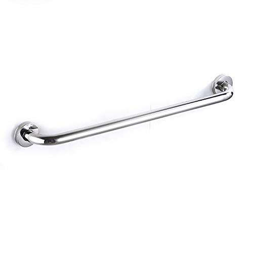 Sunxenze 20" Bathroom Handicap Grab Bar, Safety Bath and Shower Grab Bar?Stainless Steel Handicap Handrail