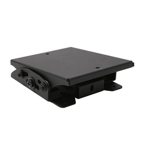 Peerless 10 - 29 Inches Tilt Wall Mount