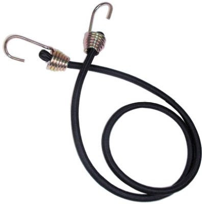 Keeper 06188 48' Heavy Duty Bungee Stretch Cord