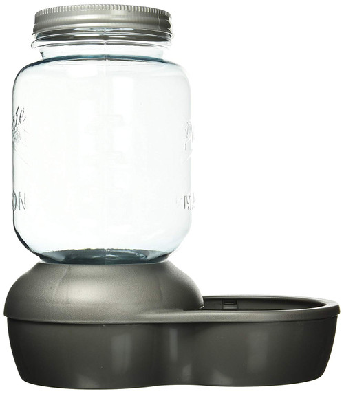 Petmate Mason Replendish Waterer