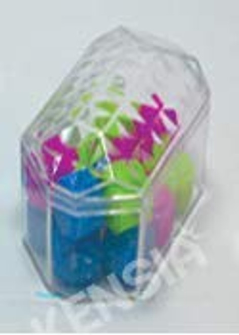 Gonggi Konggi Gong Gi Korean Jacks Jack Stone Game 1 Case x 13 Pieces Gonggi Konggi Gong Gi Korean Jacks Jack Stone Game 1 Case x 13 Pieces