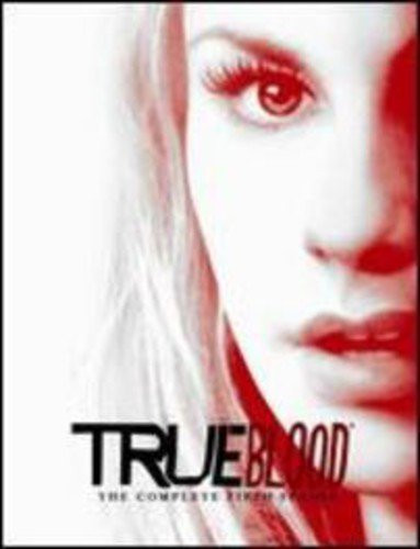 True Blood: Season 5