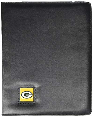 NFL Green Bay Packers iPad Case