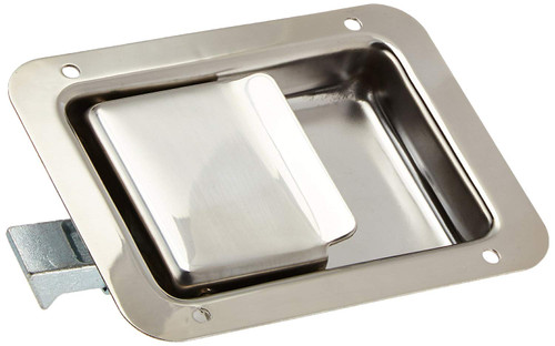 Buyers Products N3885 Single Point Latch