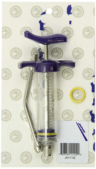 Sheep / Goat Oral Drencher Kit