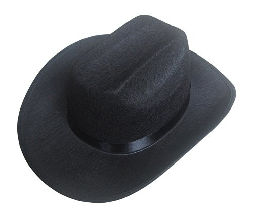 Jacobson Hat Company Child's Cowboy Hat