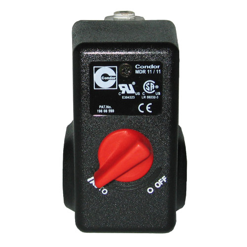 Powermate Vx 034-0226RP Pressure Switch
